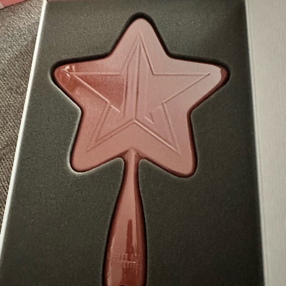 JEFFEE STAR - Picture 5 of 5